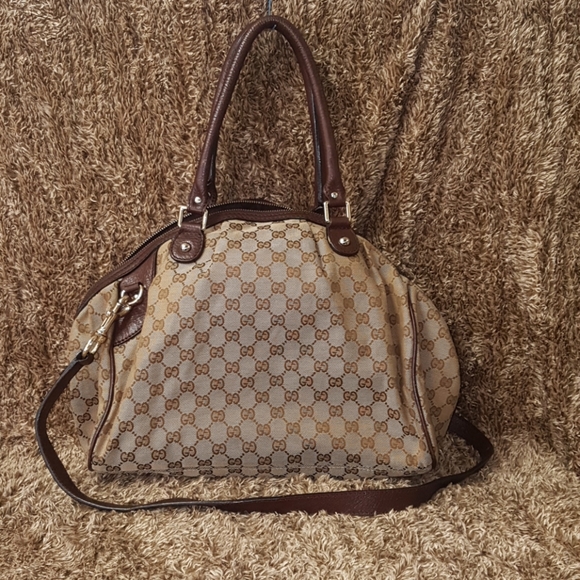 2 way tote bag